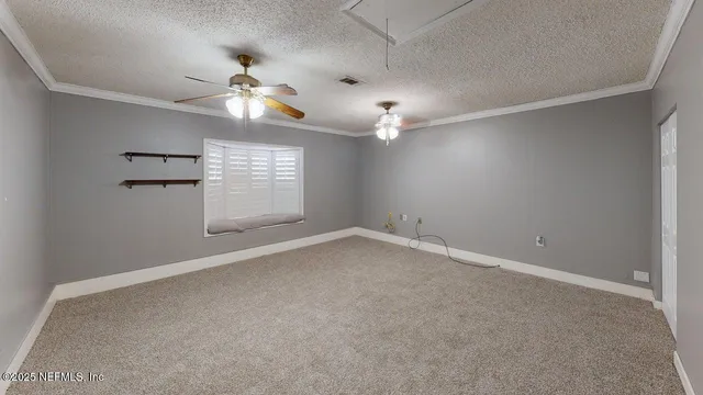 $344,999 | 11518 Silk Oak Lane, Jacksonville, FL 32223