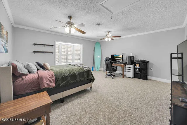 $344,999 | 11518 Silk Oak Lane, Jacksonville, FL 32223