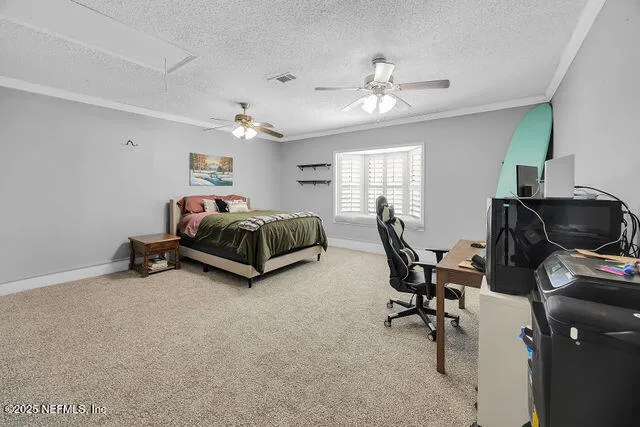 $344,999 | 11518 Silk Oak Lane, Jacksonville, FL 32223