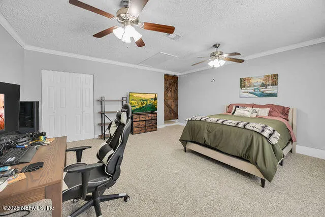 $344,999 | 11518 Silk Oak Lane, Jacksonville, FL 32223