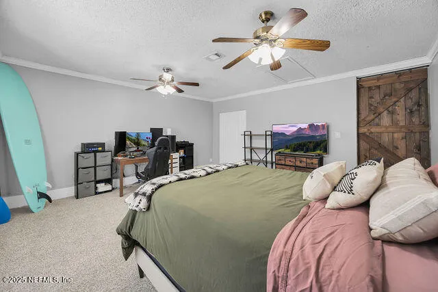 $344,999 | 11518 Silk Oak Lane, Jacksonville, FL 32223