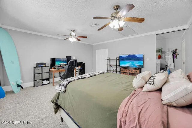 $344,999 | 11518 Silk Oak Lane, Jacksonville, FL 32223