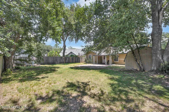 $344,999 | 11518 Silk Oak Lane, Jacksonville, FL 32223