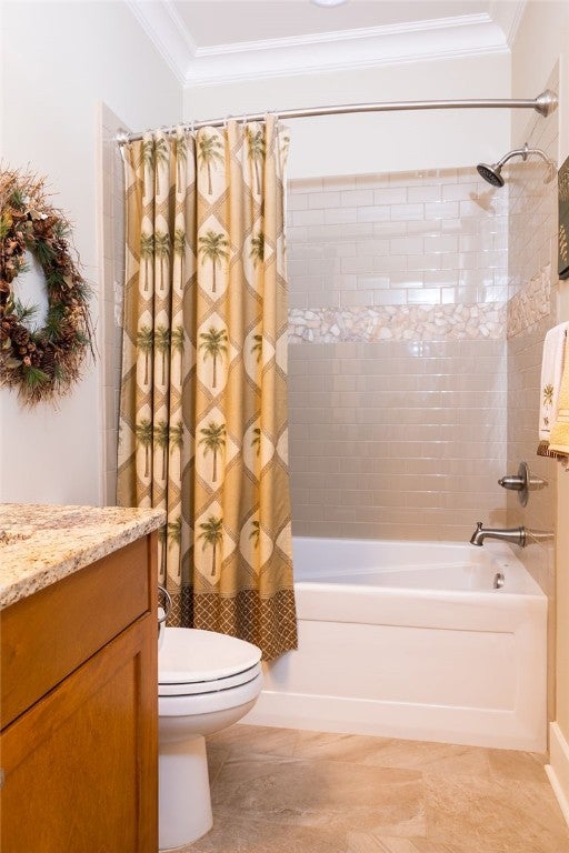 107 Log Cabin Road Dadeville, AL 36853 - Photo 21 of 47 Gallery Image 21