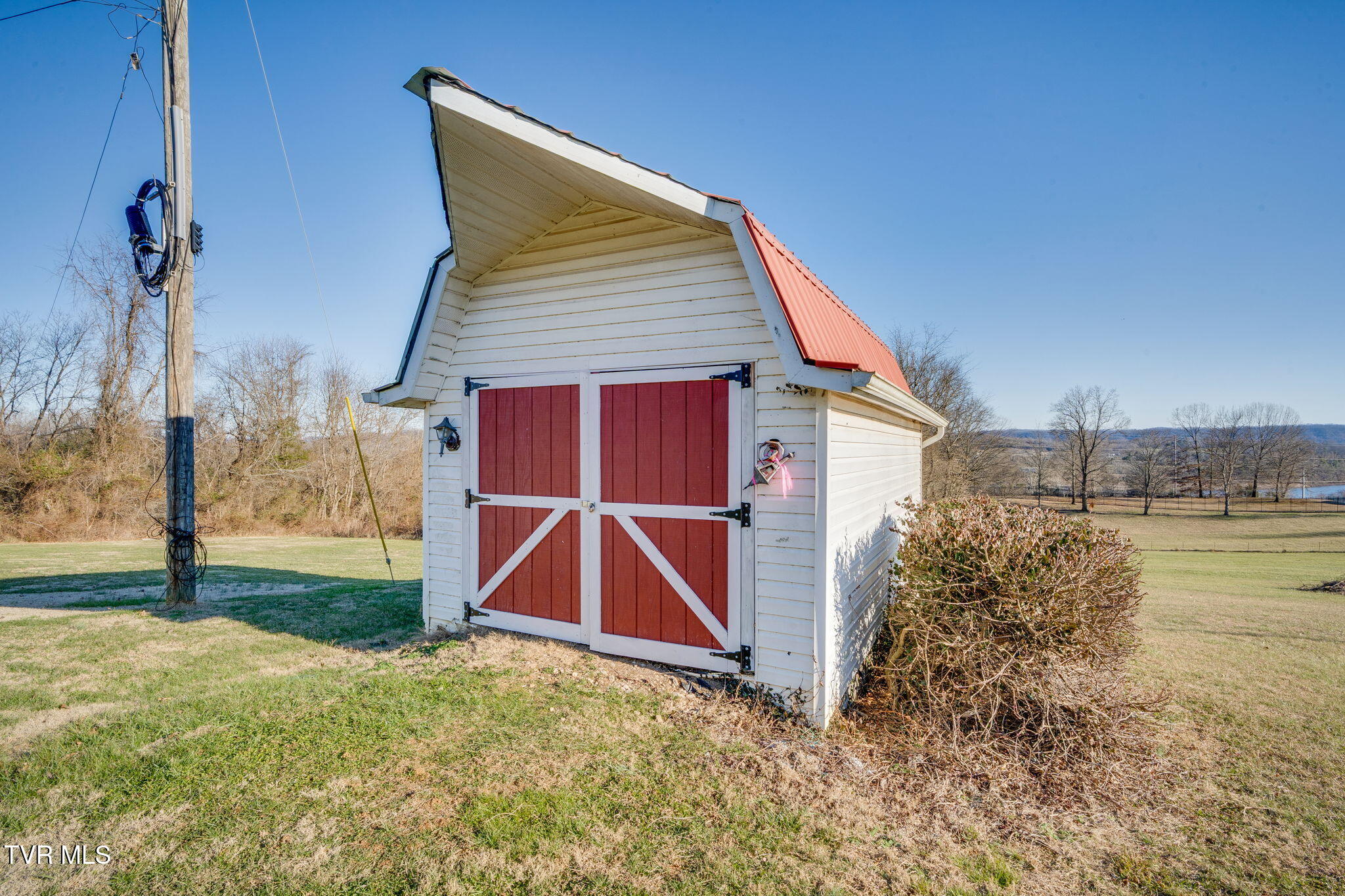 1137 Old Stage Road Rogersville, TN 37857 - Photo 39 of 46 039 (4)