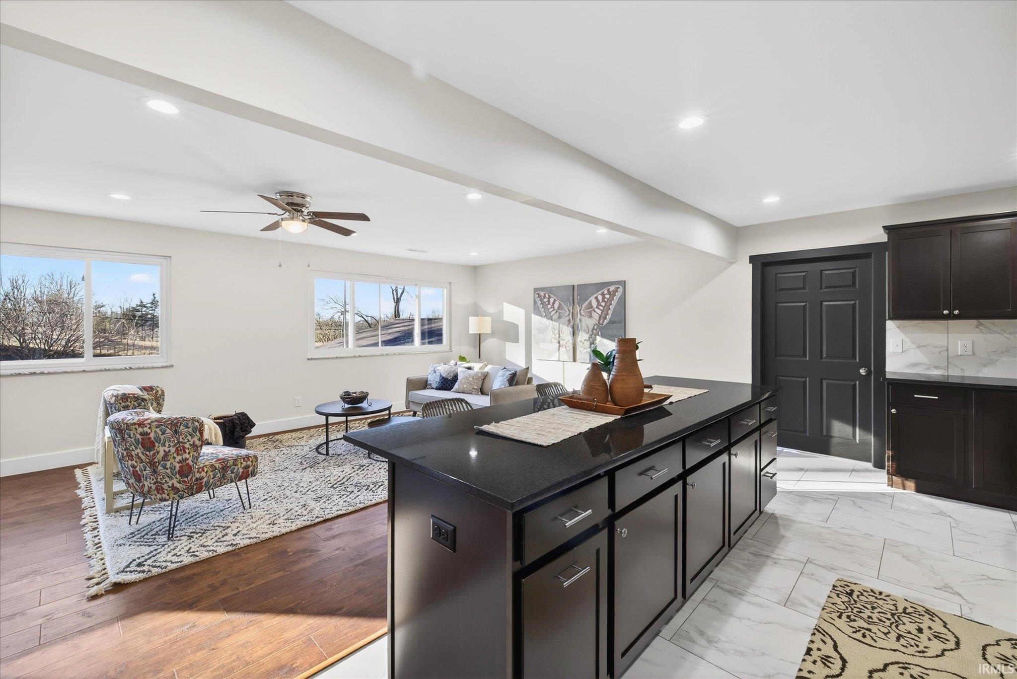 576 North Hartstrait Road Bloomington, IN 47404 - Photo 17 of 50 Gallery Image 17