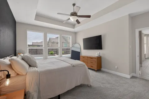 $535,000 | 3804 Lunet Ring Way, Pflugerville, TX 78660
