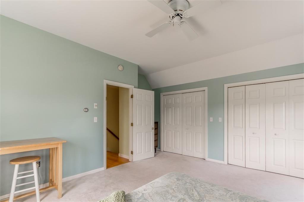 198 Spurwink Road Scarborough, ME 04074 - Photo 17 of 29 Photo