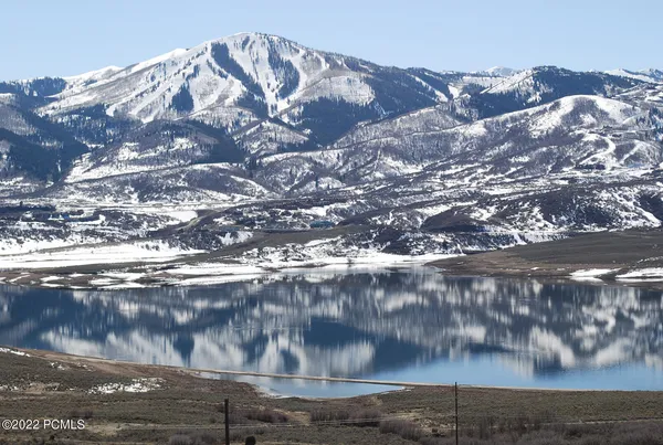 $499,000 | 10677 North Reflection Ridge, Hideout, UT 84036