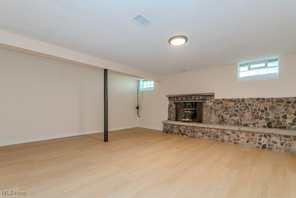 6015 Wilson Mills Road Cleveland, OH 44143 - Photo 25 of 35 Gallery Image 25