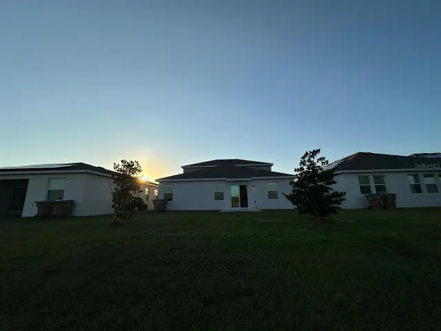 $2,850 | 2275 Pocky Way, Kissimmee, FL 34746