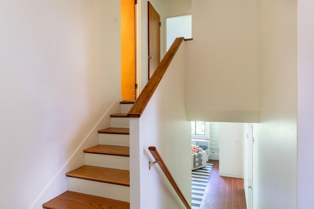 1 Dewey Road Lexington, MA 02420 - Photo 15 of 39 Gallery Image 15