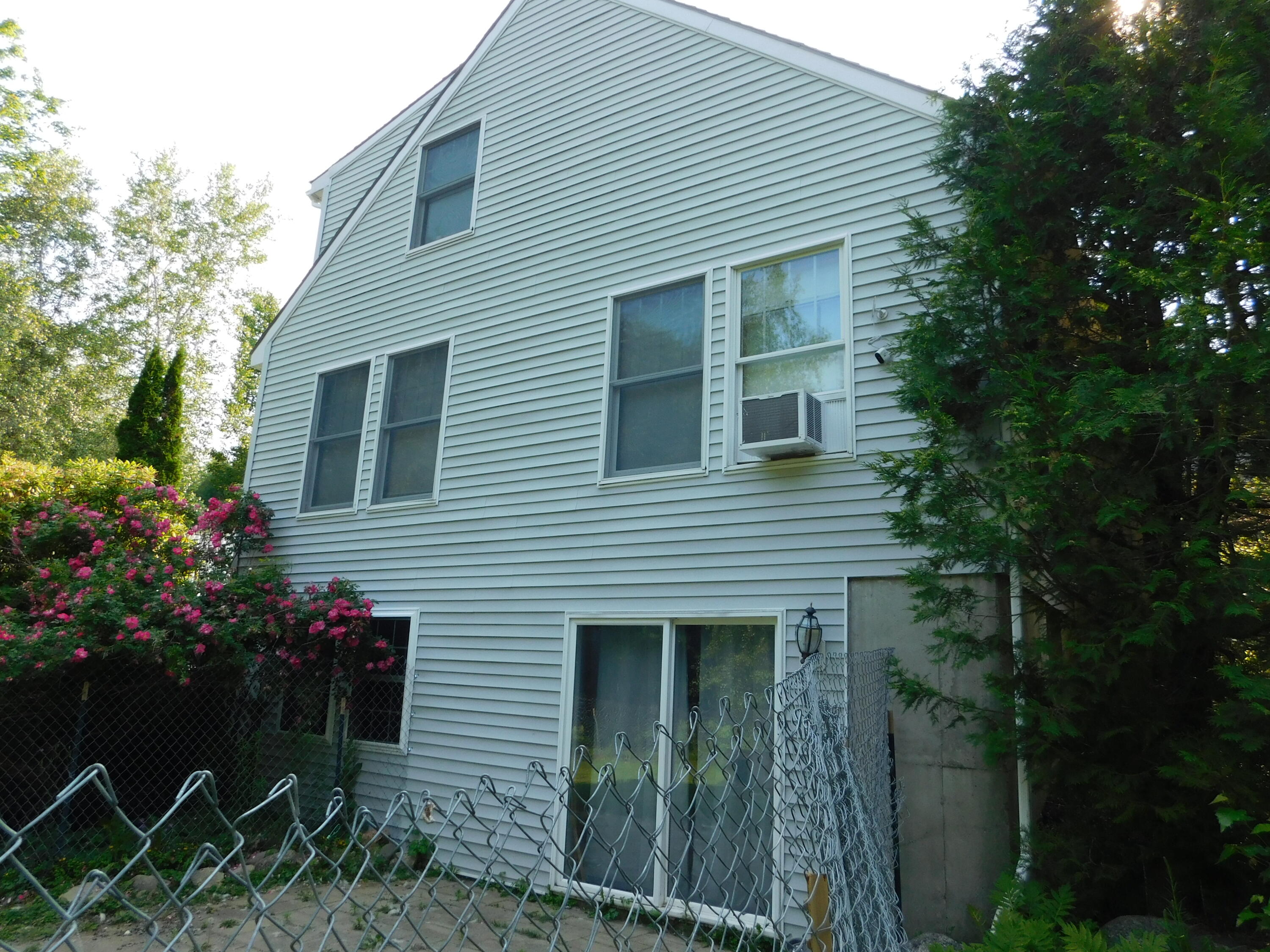 235 Nicolin Road Ellsworth, ME 04605 - Photo 22 of 152 DSCN1102