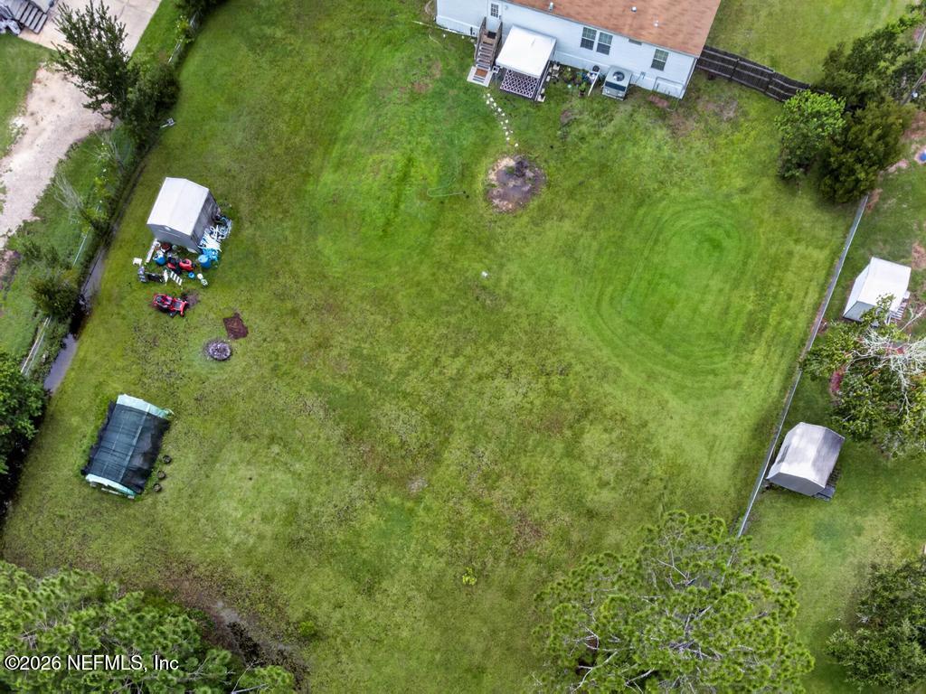 54352 Bea Road Callahan, FL 32011 - Photo 65 of 73 54352 Bea Rd-57