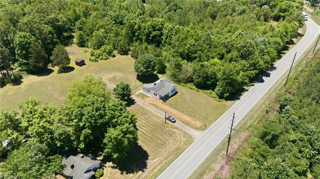1611 Holly Grove Road Lexington, NC 27292 - Photo 20 of 26 Gallery Image 20