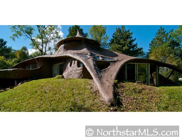 670 North Branch Road Minnetrista, MN 55359 - Photo 1 of 1