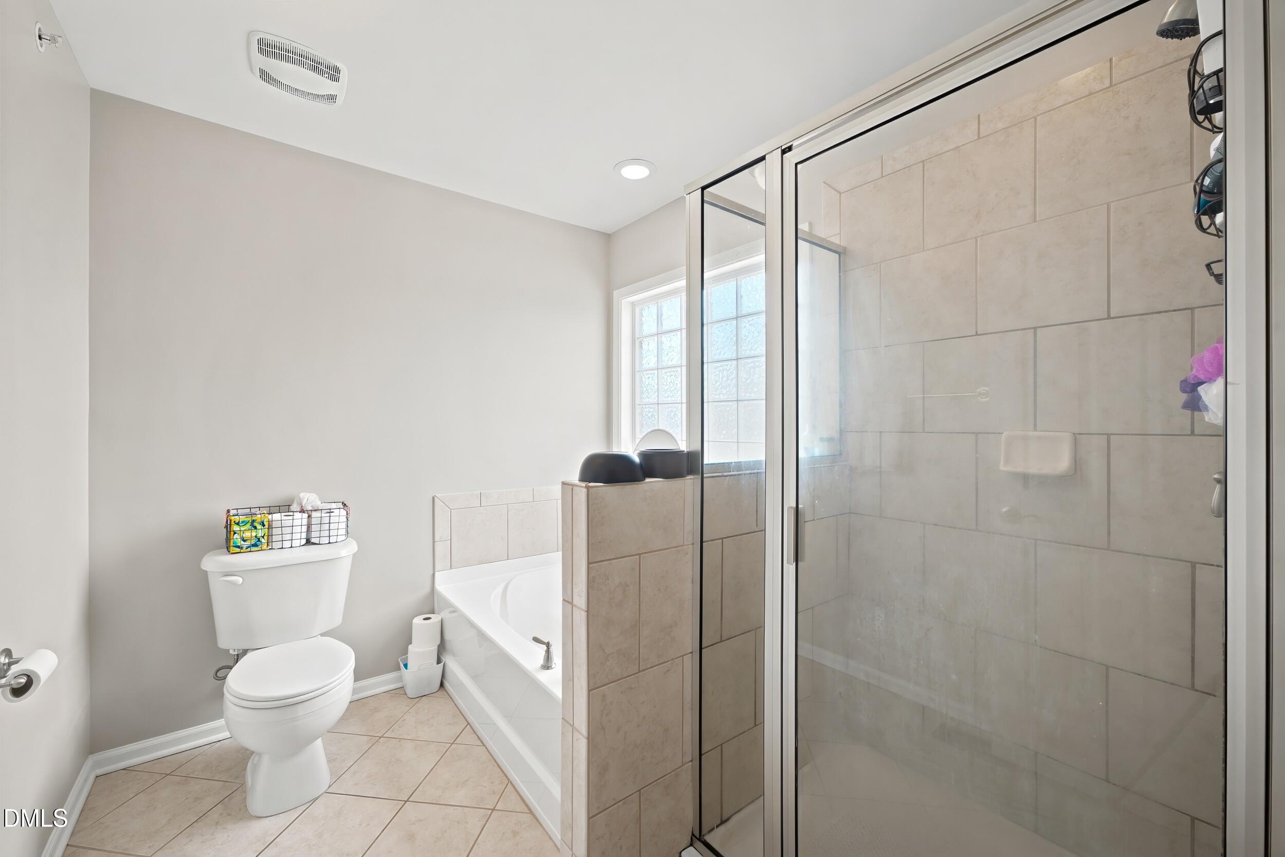 1121 Consortium Drive, Unit 115 Raleigh, NC 27603 - Photo 22 of 22 22 -1121 consortium dr, interior, primar