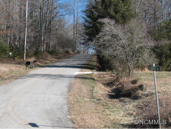 0 Morris Road Mills River, NC 28759 - Photo 2 of 5 Gallery Image 2