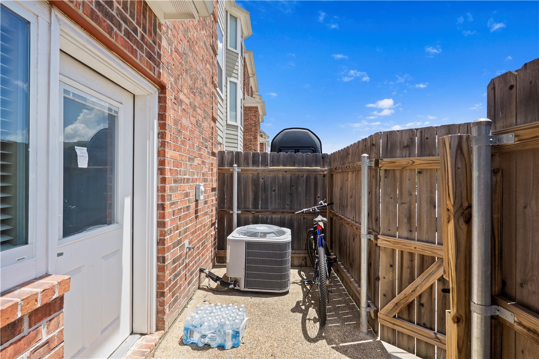 1198 Jones-Butler Road, Unit 1308 College Station, TX 77840 - Photo 23 of 25