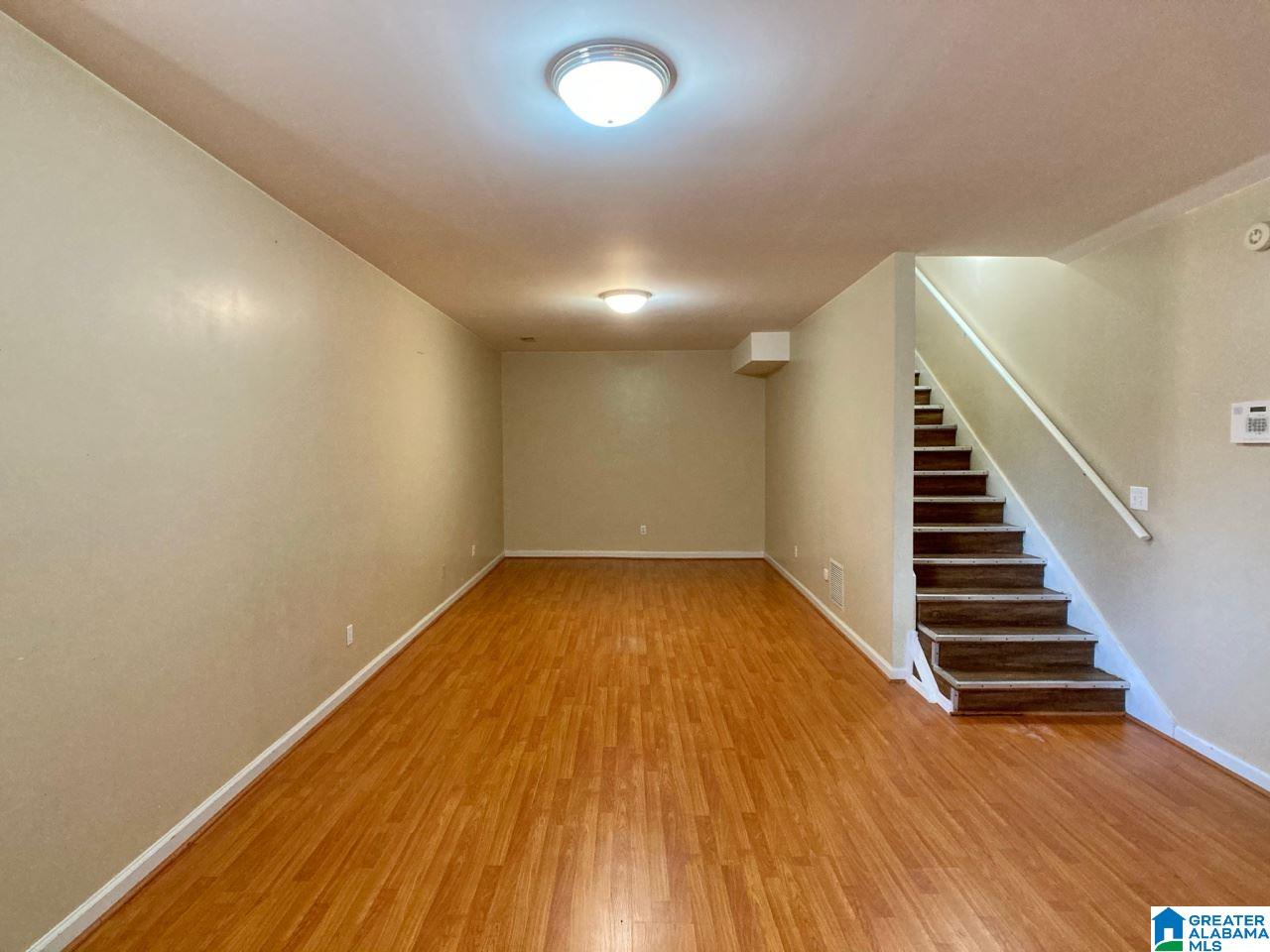 717 Ridge Way Circle Birmingham, AL 35226 - Photo 15 of 18