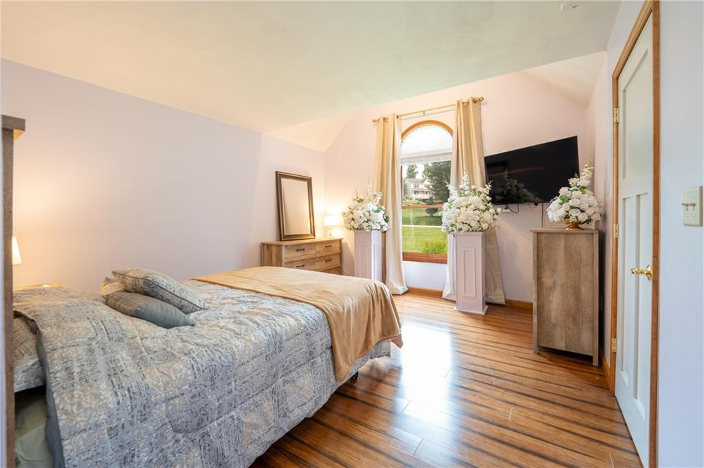 121 Johnson Road Greensburg, PA 15601 - Photo 13 of 48 Gallery Image 13