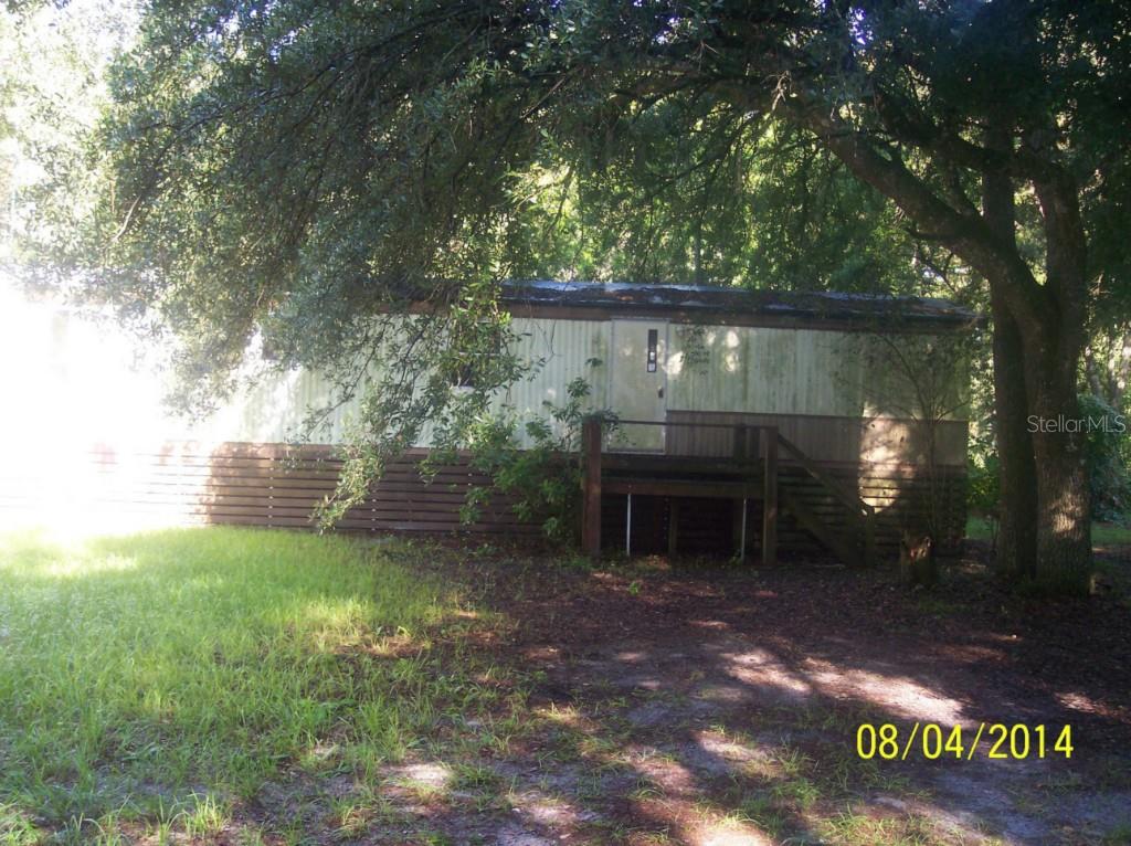 4071 Burwell Road Webster, FL 33597 - Photo 1 of 1 Gallery Image 1