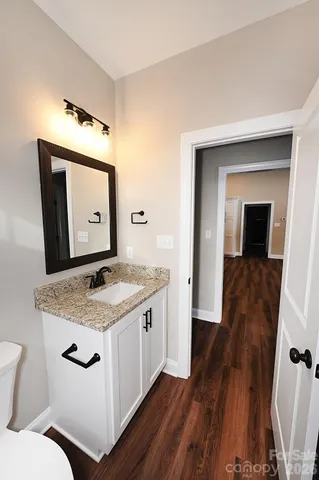 $427,000 | 4932 Southview Drive, Hickory, NC 28602