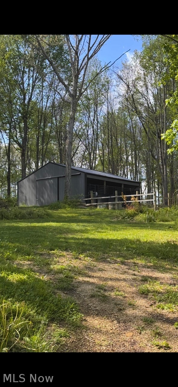 5091 Apollo Road Northeast Salineville, OH 43945 - Photo 17 of 17