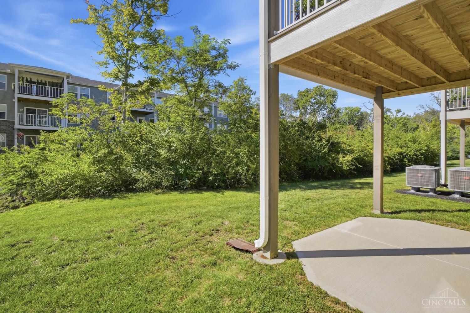 693 Tradition Ridge Cincinnati, OH 45245 - Photo 24 of 24 Gallery Image 24