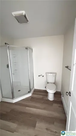 $1,150 | 414 Folk Street, Unit C FRONT, Easton, PA 18042