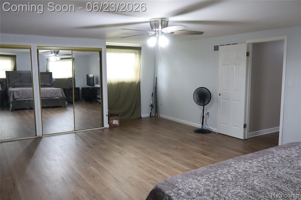 39552 Forbes Drive Sterling Heights, MI 48310 - Photo 31 of 45
