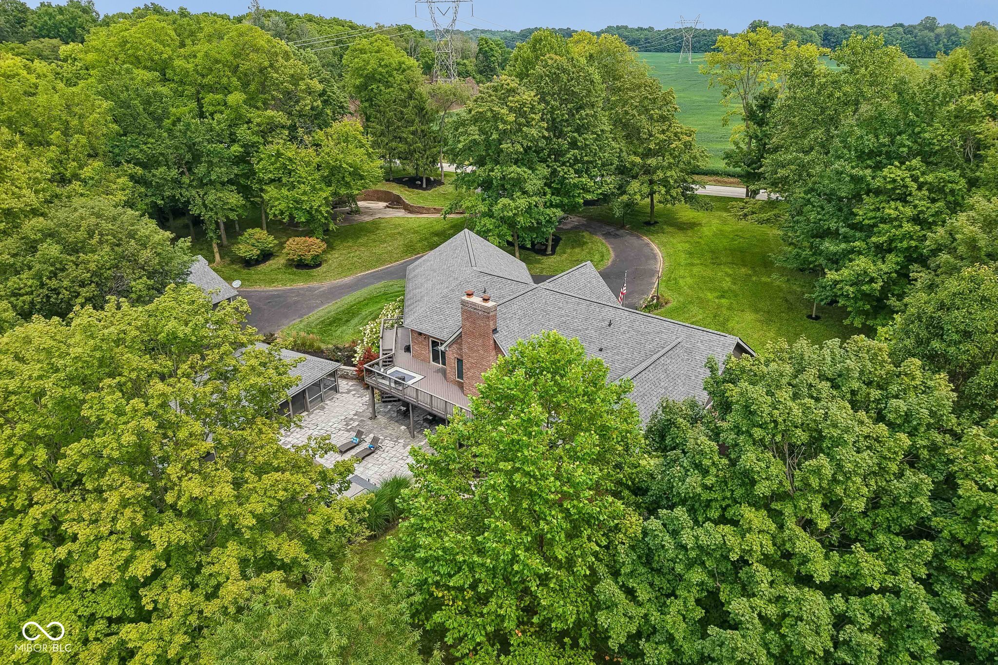 21035 Anthony Road Westfield, IN 46062 - Photo 78 of 79 Gallery Image 78