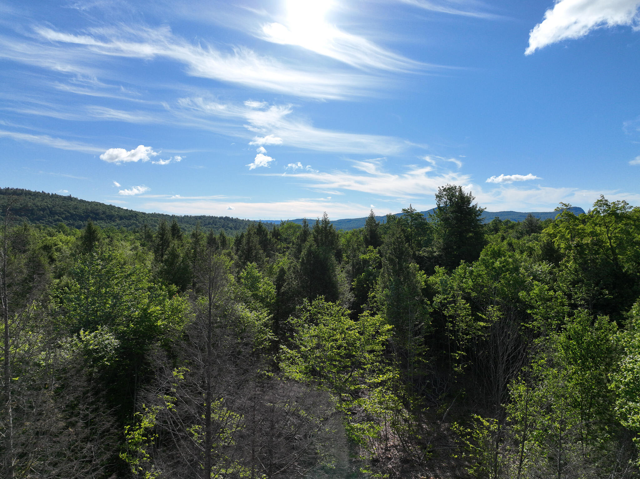 10 Map Road Peru, ME 04290 - Photo 16 of 21