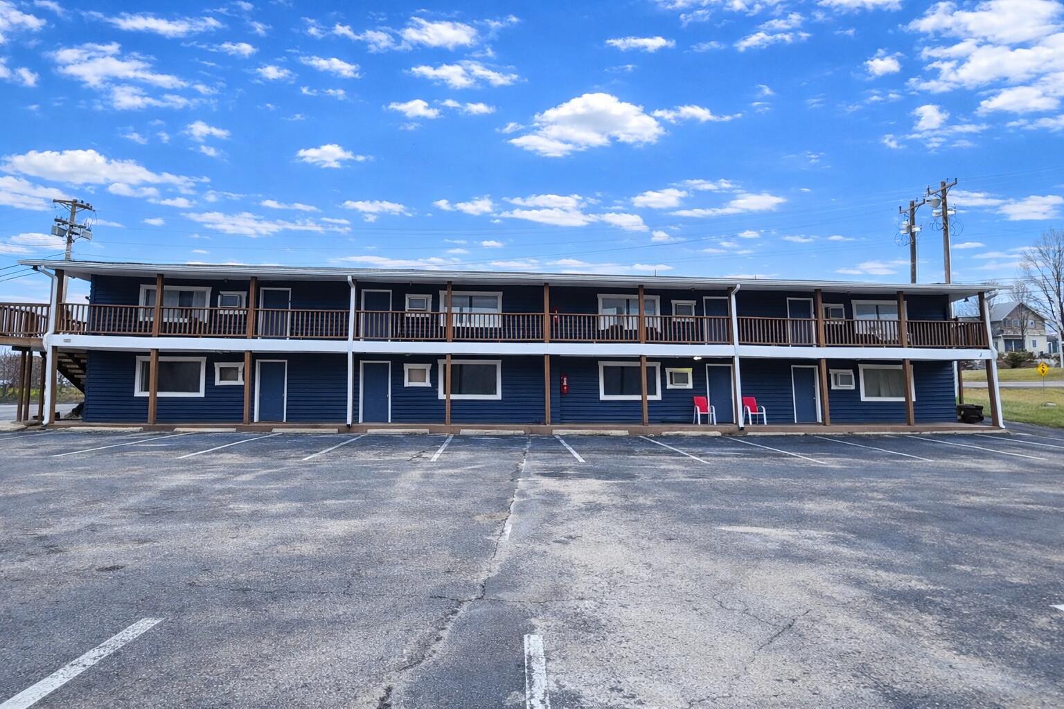 81 Lee's Ford Dock Road, Unit 3 Nancy, KY 42544 - Photo 6 of 27 file_00000000cdc0722fb67f83b991f06545