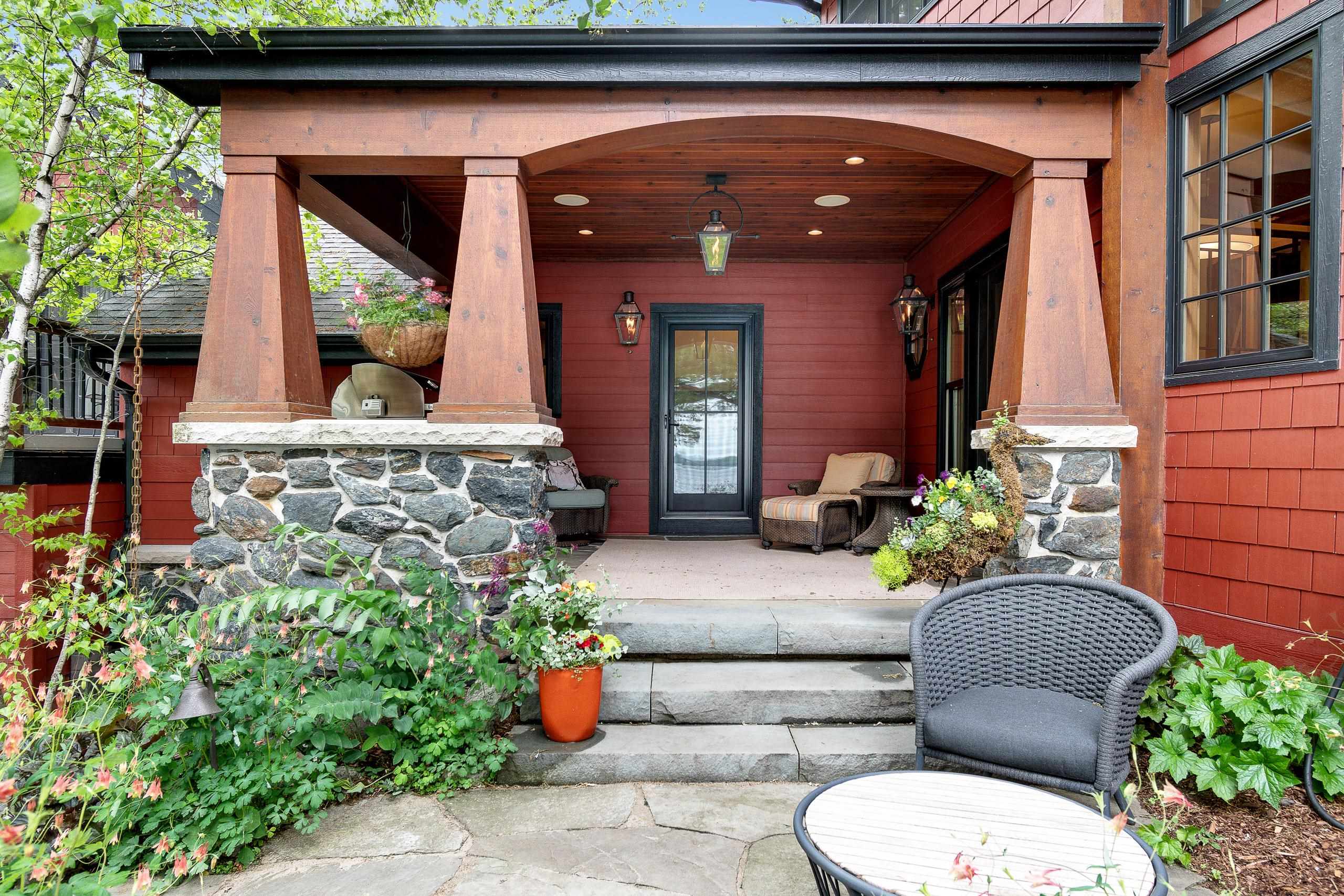 4338 McConnell Street Madison, WI 53711 - Photo 9 of 87