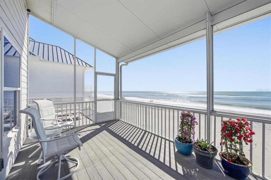 33 South Gulf Boulevard, Unit A Boca Grande, FL 33921 - Photo 14 of 47