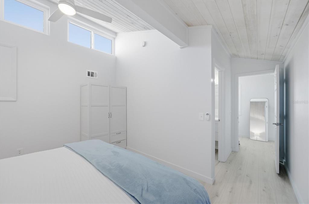 33 South Gulf Boulevard, Unit A Boca Grande, FL 33921 - Photo 32 of 47