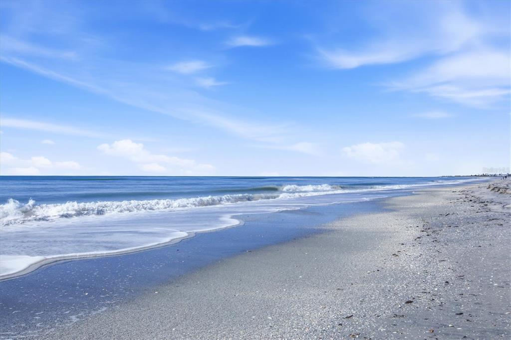 33 South Gulf Boulevard, Unit A Boca Grande, FL 33921 - Photo 43 of 47 a view of water heater and covered with wooden floor