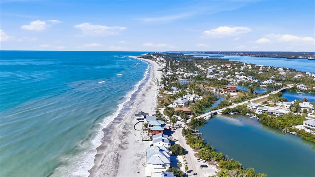 33 South Gulf Boulevard, Unit A Boca Grande, FL 33921 - Photo 7 of 47