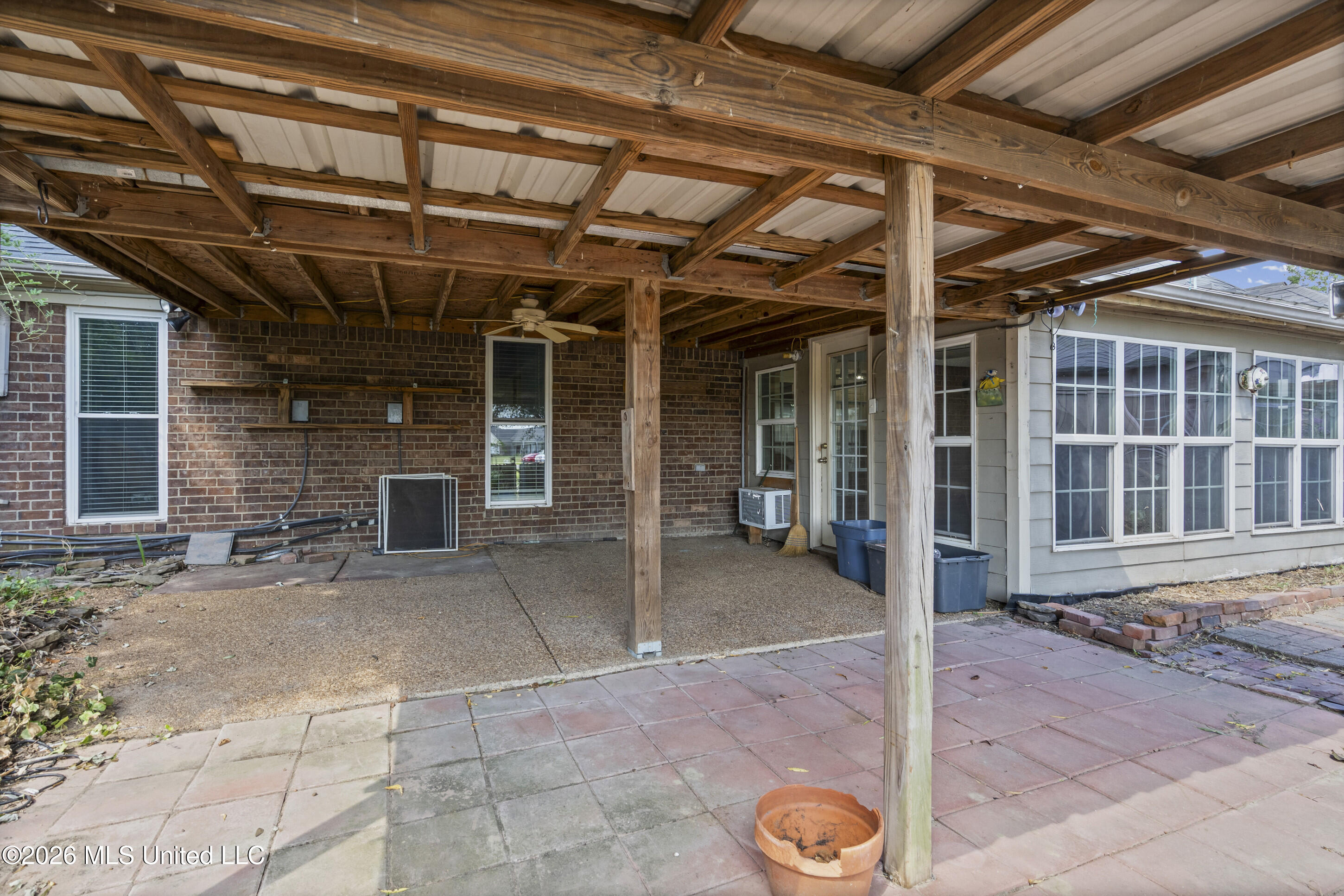 10481 Rhapsody Cove Walls, MS 38680 - Photo 23 of 29 23__dsc6999_print