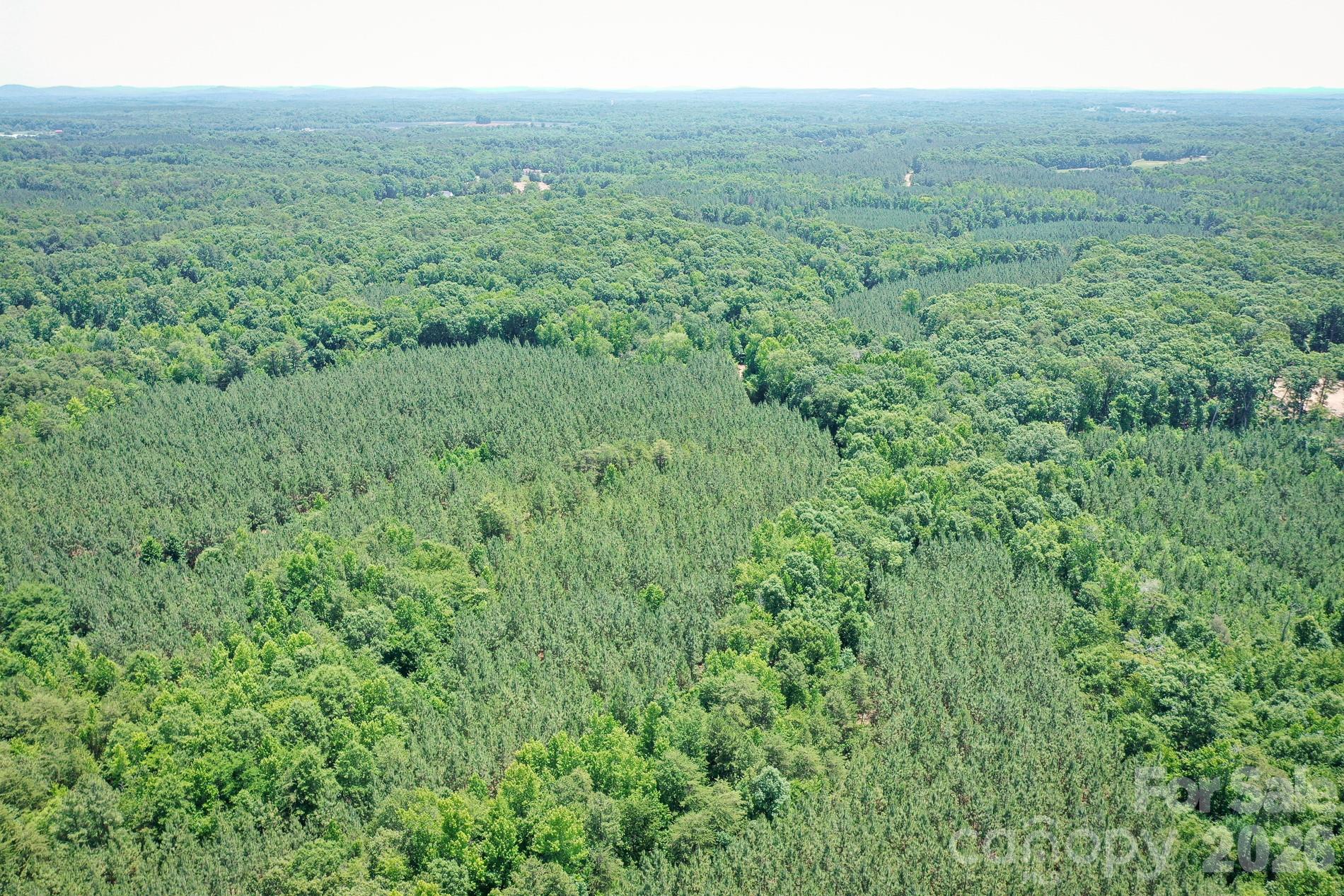 14840 Short Cut Road Gold Hill, NC 28071 - Photo 40 of 43