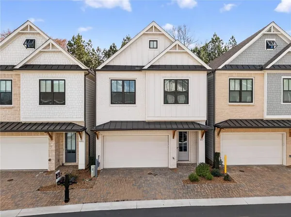 $2,750 | 687 Stickley Oak Way, Woodstock, GA 30189