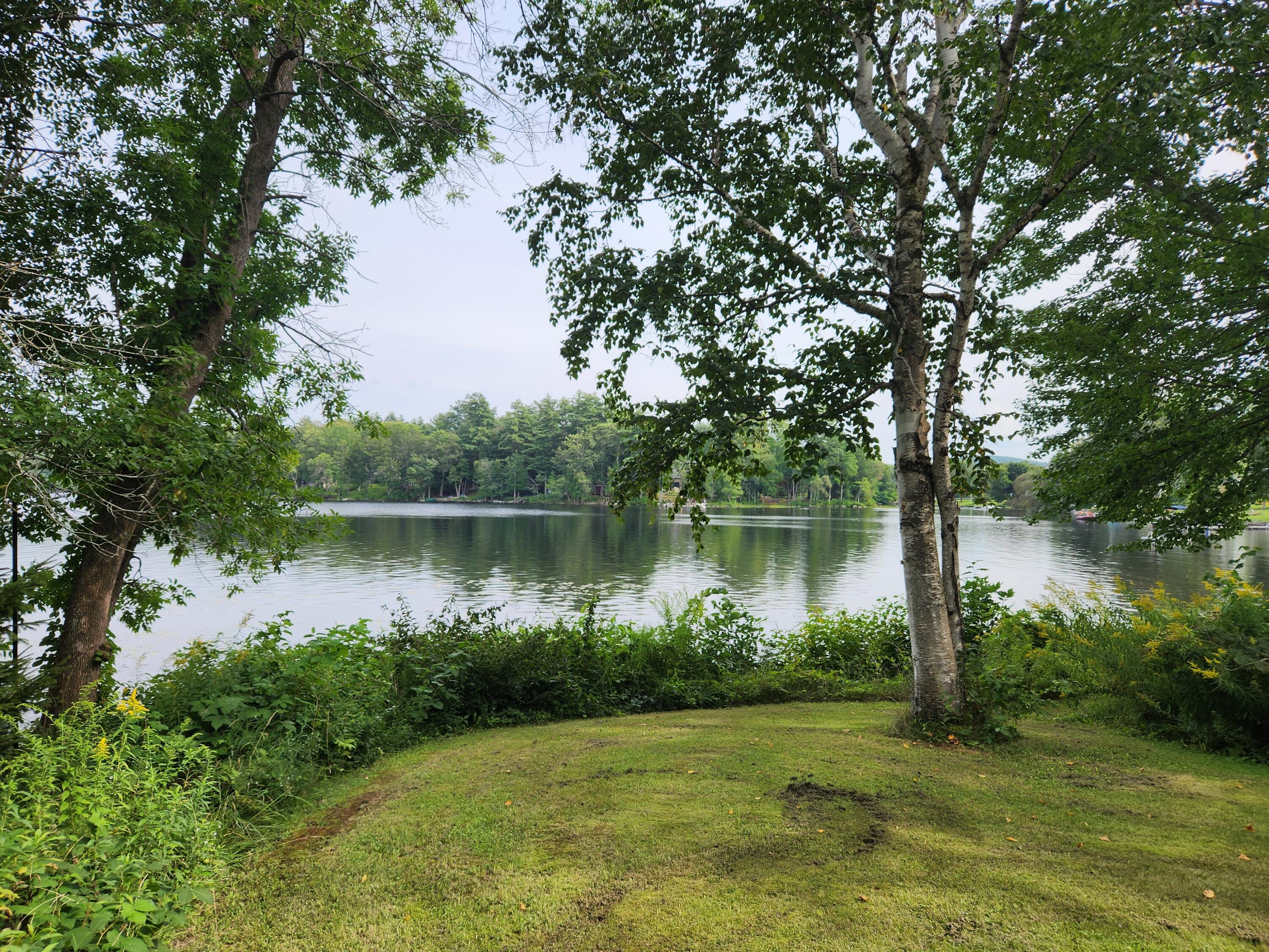 21 Pond Road Wayne, ME 04284 - Photo 18 of 56 20230821_152604