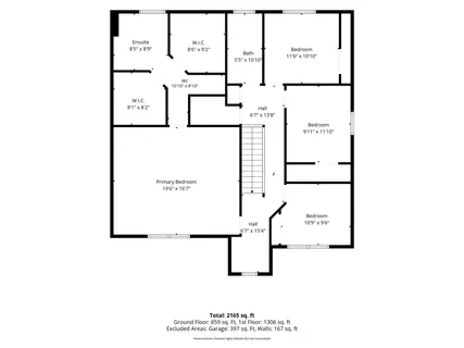 $395,000 | 111 Brazos Lane, Kyle, TX 78640