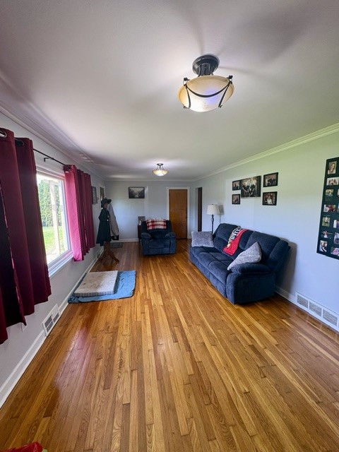 2648 South Burnett Road Springfield, OH 45505 - Photo 8 of 55