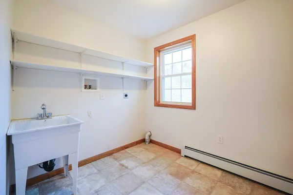$735,000 | 1380 North Brookfield Road, Oakham, MA 01068