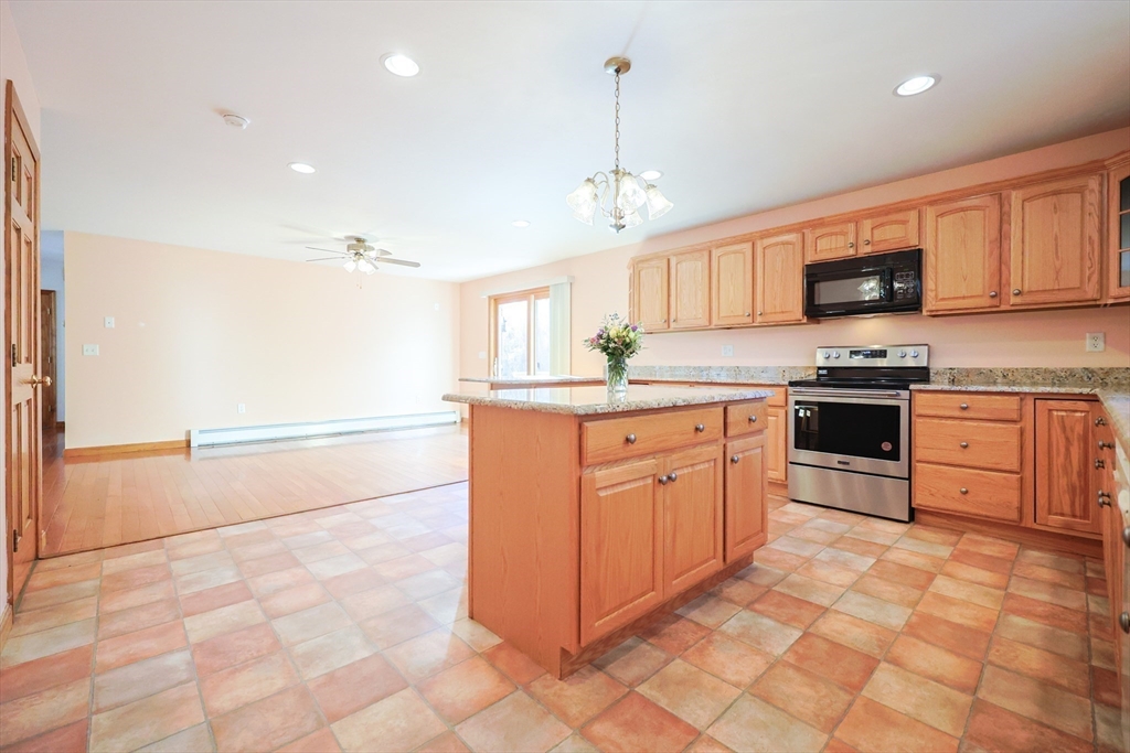 1380 North Brookfield Road Oakham, MA 01068 - Photo 10 of 38 Gallery Image 10