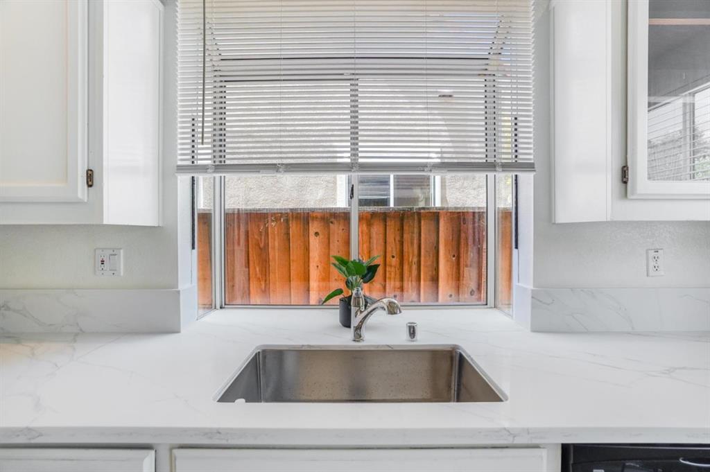 34372 Eucalyptus Terrace Fremont, CA 94555 - Photo 15 of 40