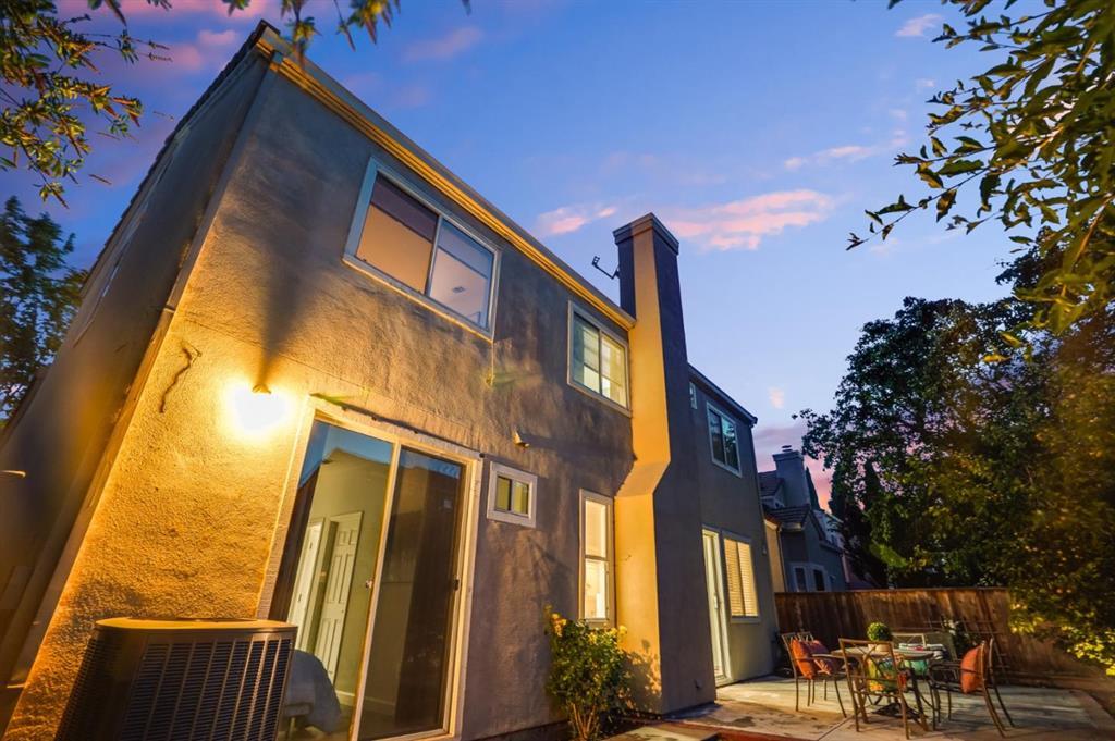 34372 Eucalyptus Terrace Fremont, CA 94555 - Photo 32 of 40 a view of a building with a street