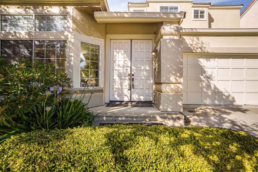 34372 Eucalyptus Terrace Fremont, CA 94555 - Photo 6 of 40